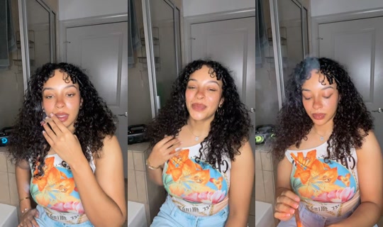trophibby TikTok Live — Aug 29, 2026, 4:25 AM