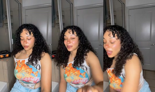 trophibby TikTok Live — Aug 29, 2026, 5:16 AM