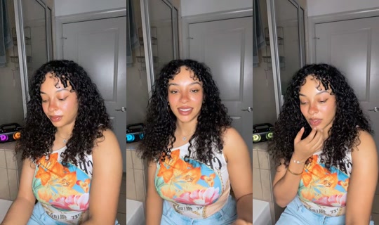 trophibby TikTok Live — Aug 29, 2026, 6:06 AM
