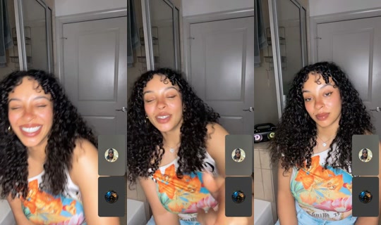 trophibby TikTok Live — Aug 29, 2026, 6:57 AM