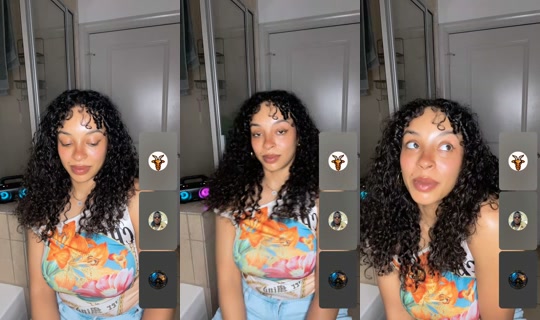 trophibby TikTok Live — Aug 29, 2026, 8:37 AM