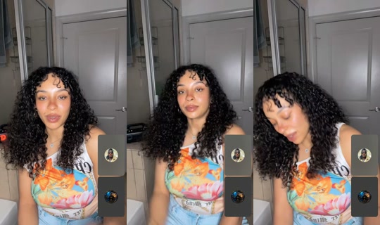 trophibby TikTok Live — Aug 29, 2026, 10:17 AM