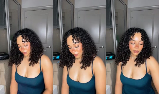 trophibby TikTok Live — Aug 30, 2026, 11:03 AM