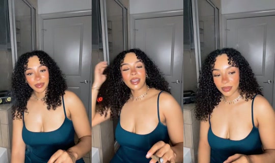 trophibby TikTok Live — Aug 30, 2026, 11:19 AM