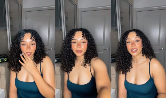 trophibby TikTok Live — Aug 30, 2026, 11:40 AM