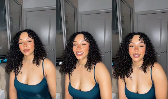 trophibby TikTok Live — Aug 30, 2026, 1:09 PM