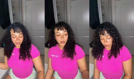 trophibby TikTok Live — Sep 2, 2026, 9:22 AM