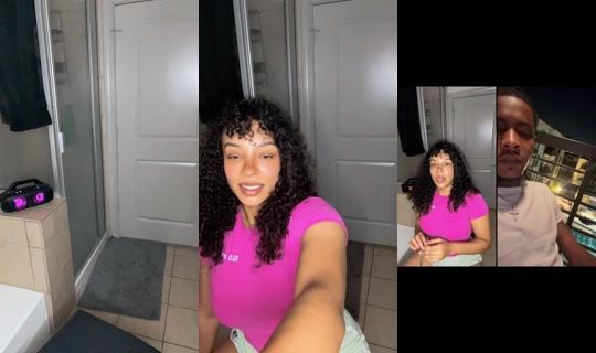 trophibby TikTok Live — Sep 2, 2026, 10:12 AM