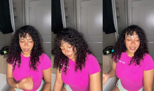 trophibby TikTok Live — Sep 2, 2026, 11:02 AM