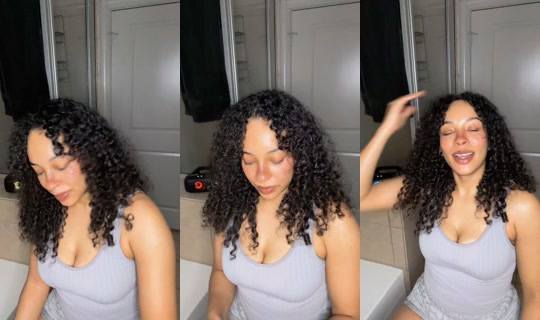 trophibby TikTok Live — Sep 3, 2026, 2:56 AM