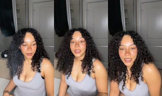 trophibby TikTok Live — Sep 3, 2026, 3:46 AM