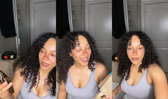 trophibby TikTok Live — Sep 3, 2026, 4:36 AM
