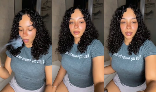 trophibby TikTok Live — Sep 28, 2026, 6:15 PM