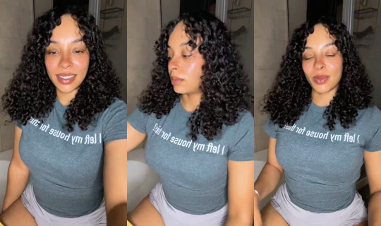 trophibby TikTok Live — Sep 28, 2026, 7:06 PM