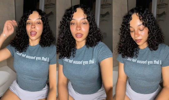 trophibby TikTok Live — Sep 28, 2026, 7:56 PM