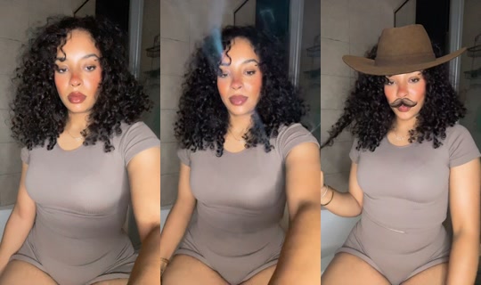 trophibby TikTok Live — Sep 29, 2026, 11:02 PM