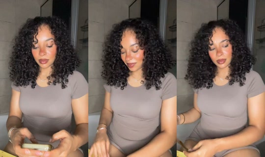 trophibby TikTok Live — Sep 29, 2026, 11:53 PM