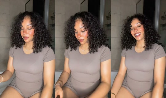 trophibby TikTok Live — Sep 30, 2026, 1:24 AM