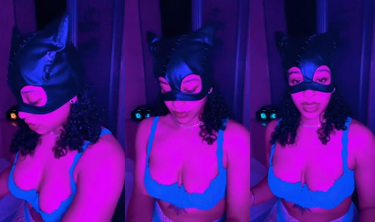 trophibby TikTok Live — Oct 4, 2026, 2:43 PM