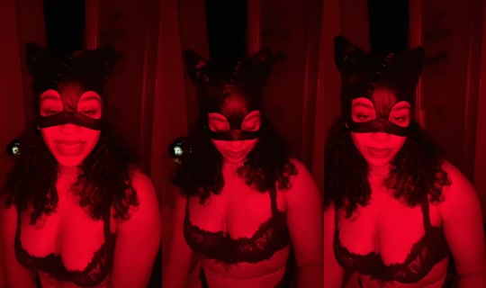 trophibby TikTok Live — Oct 4, 2026, 4:56 PM