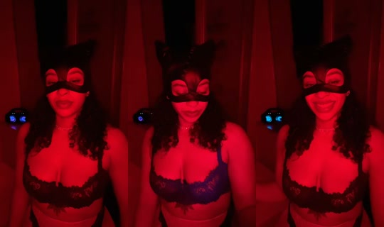 trophibby TikTok Live — Oct 4, 2026, 5:34 PM