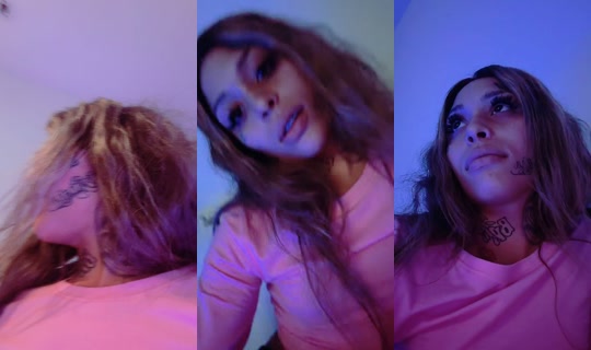 trophyfaceee TikTok Live — Aug 28, 2026, 8:56 AM
