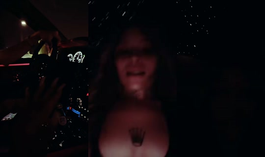 trophyfaceee TikTok Live — Aug 30, 2026, 5:14 AM