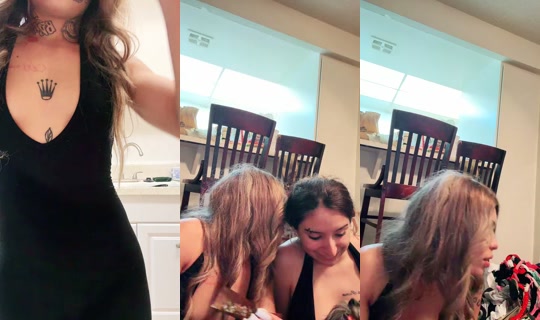 trophyfaceee TikTok Live — Aug 30, 2026, 9:26 AM