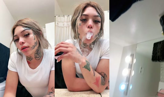 trophyfaceee TikTok Live — Aug 30, 2026, 7:56 PM