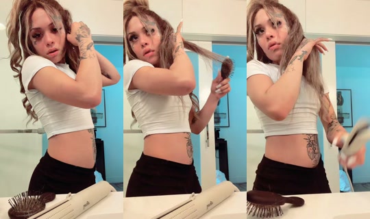trophyfaceee TikTok Live — Sep 12, 2026, 5:05 PM