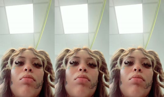 trophyfaceee TikTok Live — Sep 12, 2026, 5:36 PM