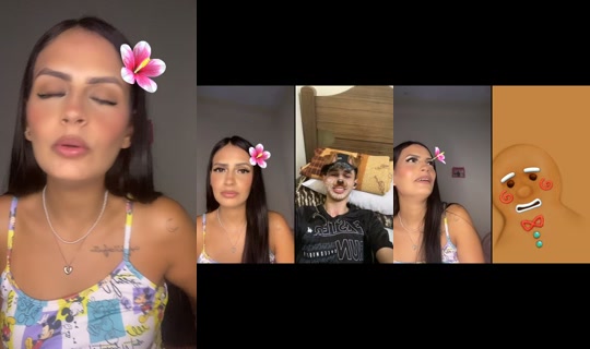 tropinha_da_deby2 TikTok Live — Sep 30, 2026, 4:12 AM