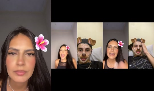 tropinha_da_deby2 TikTok Live — Oct 1, 2026, 4:42 AM