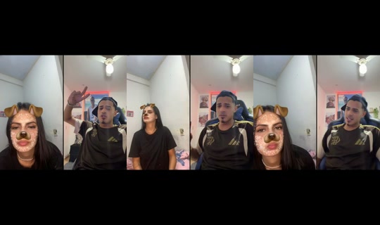 tropinha_da_deby2 TikTok Live — Oct 2, 2026, 2:47 AM