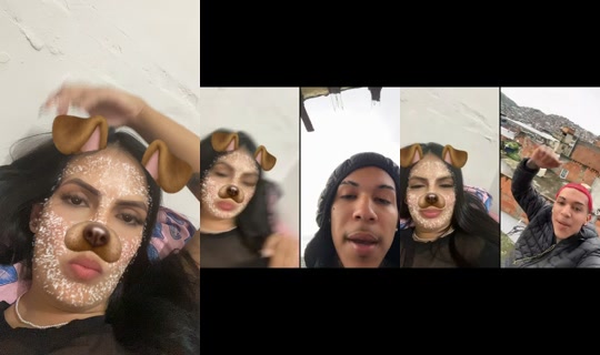 tropinha_da_deby2 TikTok Live — Oct 7, 2026, 7:36 PM