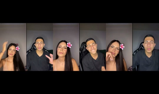 tropinha_da_deby2 TikTok Live — Oct 8, 2026, 3:53 AM