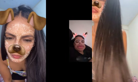 tropinha_da_deby2 TikTok Live — Oct 8, 2026, 6:07 PM
