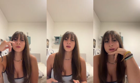 troppofreski_nonvabene TikTok Live — Sep 20, 2026, 8:49 PM