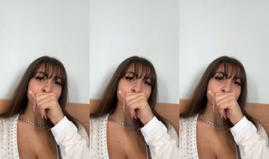 troppofreski_nonvabene TikTok Live — Sep 26, 2026, 10:27 AM