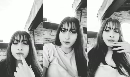 troppofreski_nonvabene TikTok Live — Sep 26, 2026, 3:52 PM