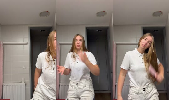 trotzdemlisa TikTok Live — Oct 6, 2026, 5:14 AM