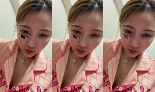 trt843 TikTok Live — Oct 4, 2026, 7:18 PM