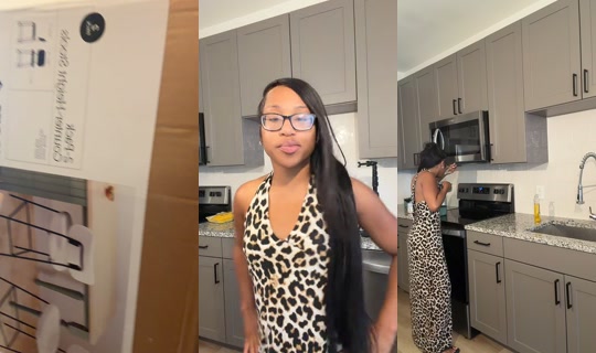 truepplsprincess TikTok Live — Aug 23, 2026, 8:44 PM