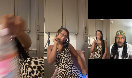 truepplsprincess TikTok Live — Aug 24, 2026, 3:28 AM