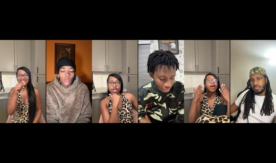 truepplsprincess TikTok Live — Aug 24, 2026, 3:49 AM