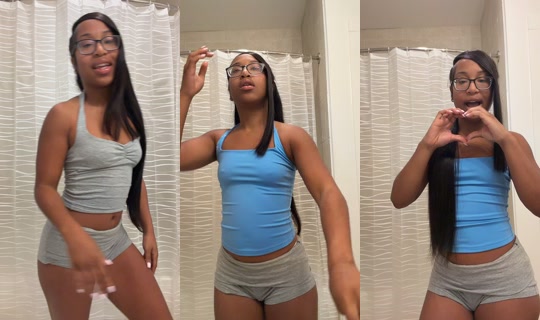 truepplsprincess TikTok Live — Aug 24, 2026, 2:19 PM