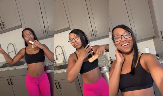 truepplsprincess TikTok Live — Aug 25, 2026, 9:59 PM