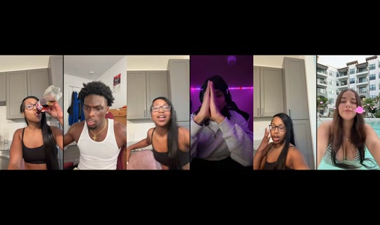 truepplsprincess TikTok Live — Aug 25, 2026, 10:49 PM