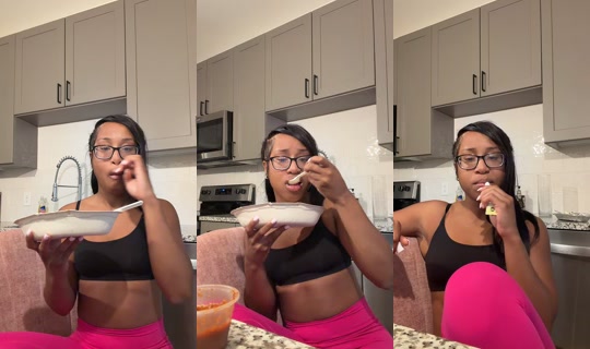 truepplsprincess TikTok Live — Aug 26, 2026, 12:30 AM