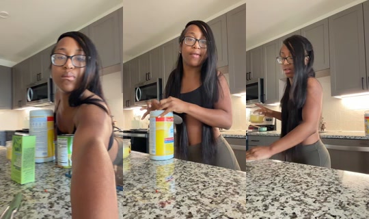 truepplsprincess TikTok Live — Aug 26, 2026, 2:18 PM